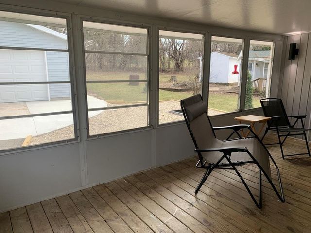 352 Skyline Drive, Edgerton, WI 53534