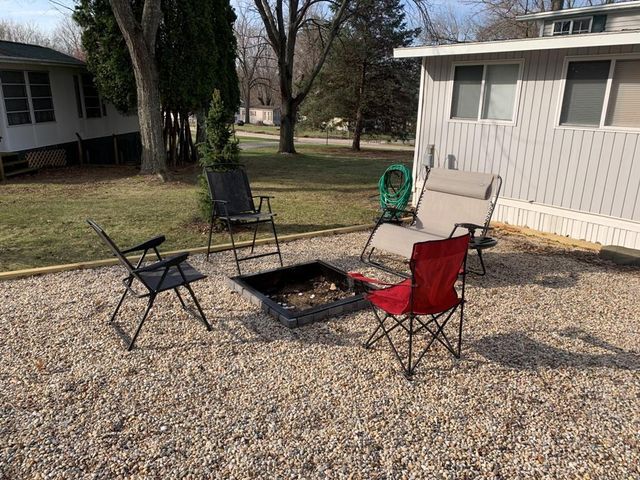 352 Skyline Drive, Edgerton, WI 53534