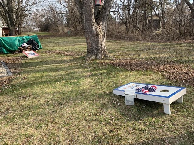 352 Skyline Drive, Edgerton, WI 53534