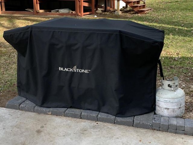 352 Skyline Drive, Edgerton, WI 53534