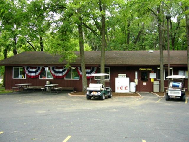 352 Skyline Drive, Edgerton, WI 53534