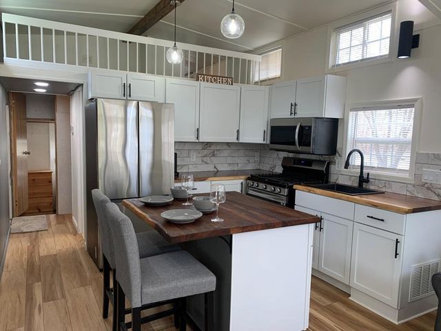 352 Skyline Drive, Edgerton, WI 53534