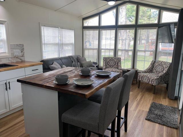 352 Skyline Drive, Edgerton, WI 53534