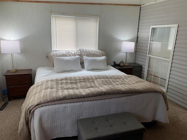 352 Skyline Drive, Edgerton, WI 53534