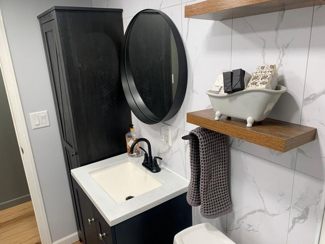 352 Skyline Drive, Edgerton, WI 53534