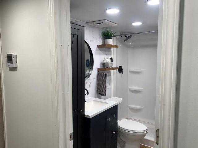 352 Skyline Drive, Edgerton, WI 53534