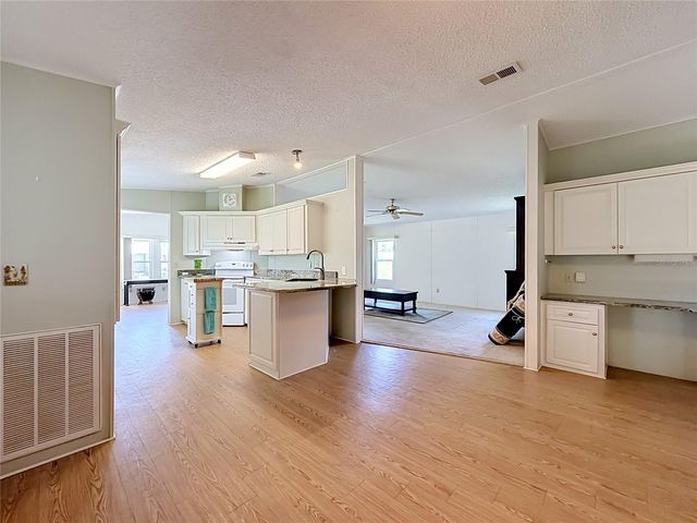 1666 ELKHART CIRCLE, Tavares, FL 32778
