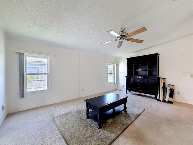 1666 ELKHART CIRCLE, Tavares, FL 32778