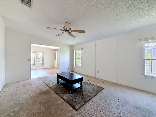 1666 ELKHART CIRCLE, Tavares, FL 32778