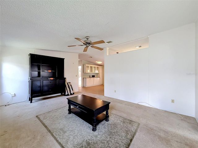 1666 ELKHART CIRCLE, Tavares, FL 32778