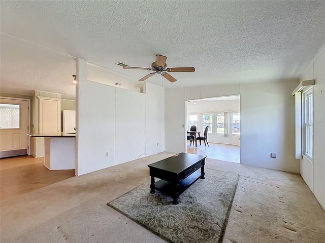 1666 ELKHART CIRCLE, Tavares, FL 32778