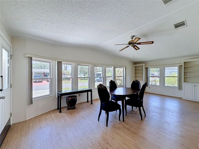 1666 ELKHART CIRCLE, Tavares, FL 32778