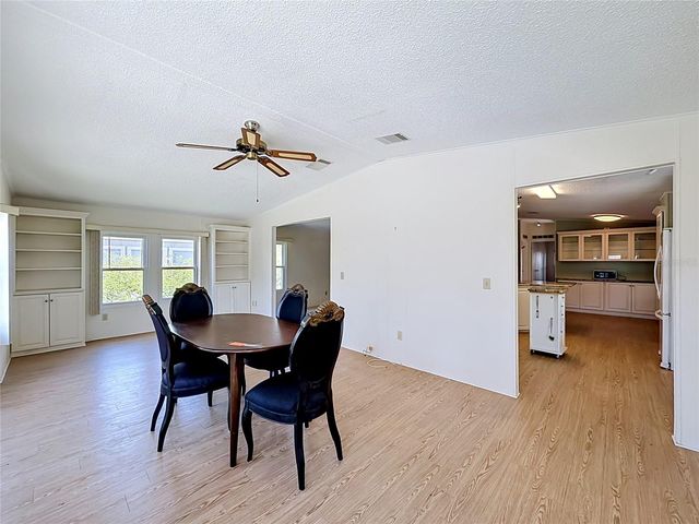 1666 ELKHART CIRCLE, Tavares, FL 32778
