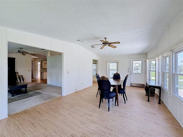 1666 ELKHART CIRCLE, Tavares, FL 32778