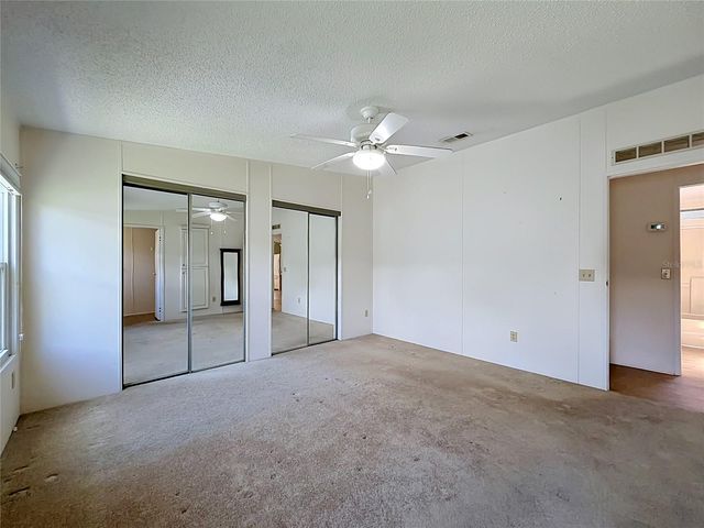 1666 ELKHART CIRCLE, Tavares, FL 32778