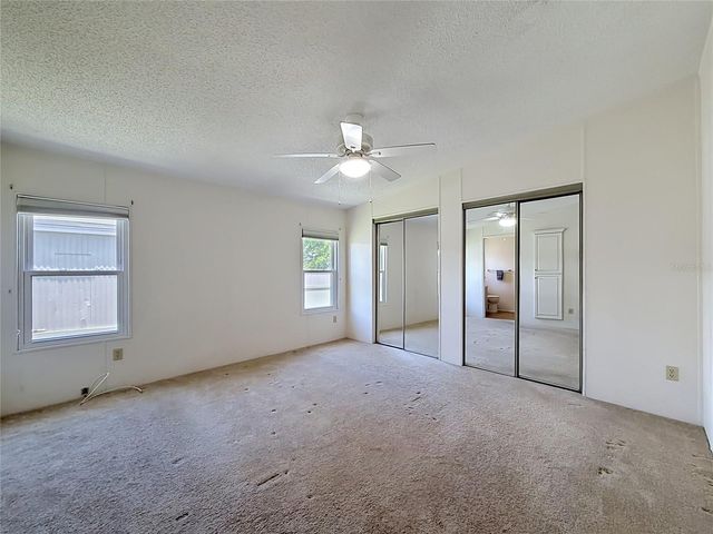 1666 ELKHART CIRCLE, Tavares, FL 32778