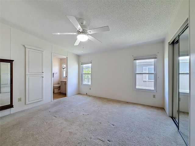 1666 ELKHART CIRCLE, Tavares, FL 32778