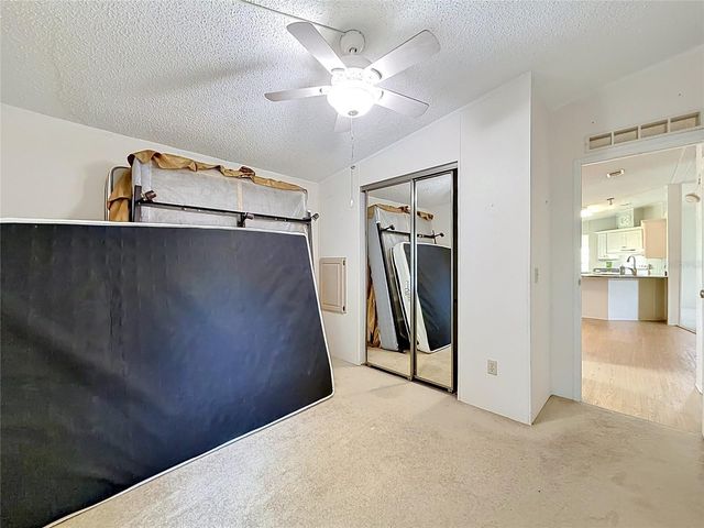 1666 ELKHART CIRCLE, Tavares, FL 32778