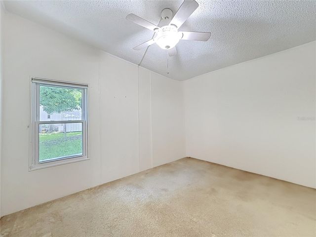 1666 ELKHART CIRCLE, Tavares, FL 32778