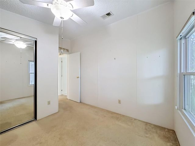 1666 ELKHART CIRCLE, Tavares, FL 32778