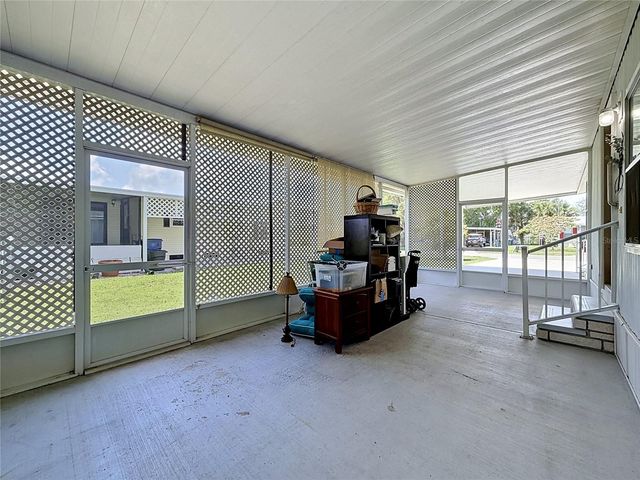 1666 ELKHART CIRCLE, Tavares, FL 32778