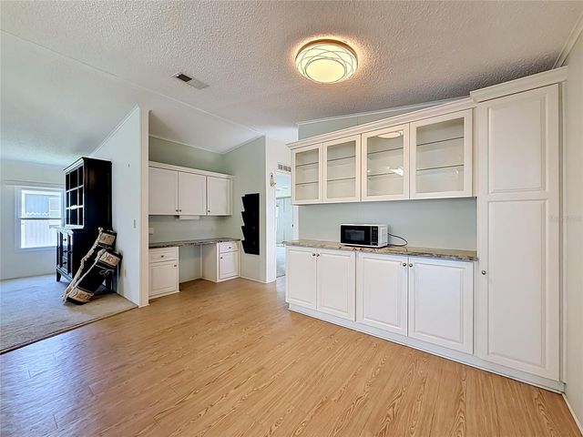 1666 ELKHART CIRCLE, Tavares, FL 32778