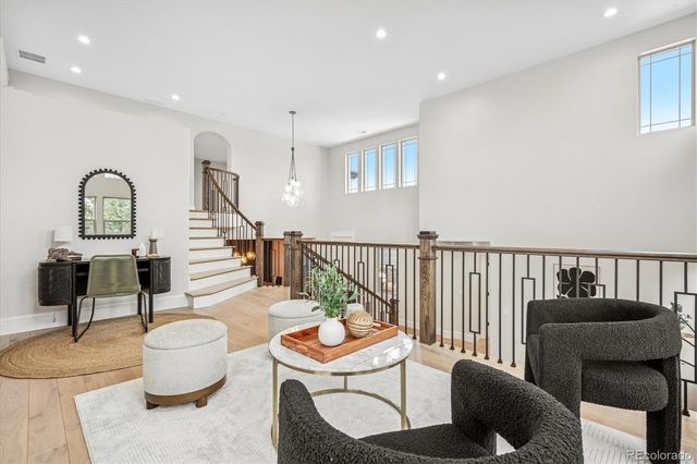 5334 Sedona Drive, Parker, CO 80134