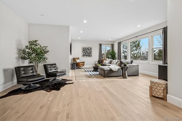 5334 Sedona Drive, Parker, CO 80134