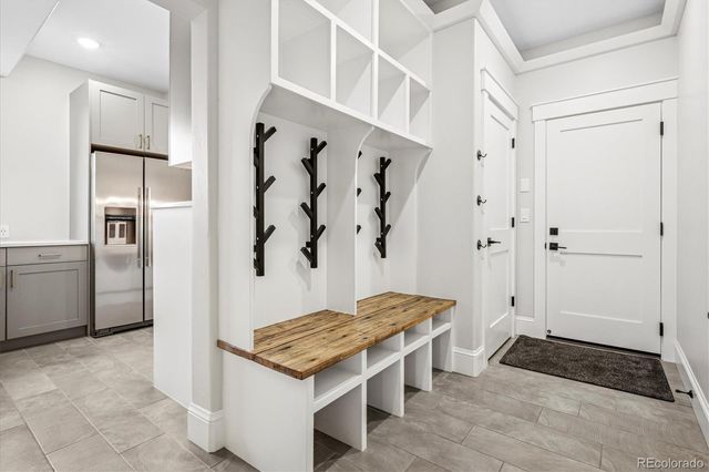 5334 Sedona Drive, Parker, CO 80134