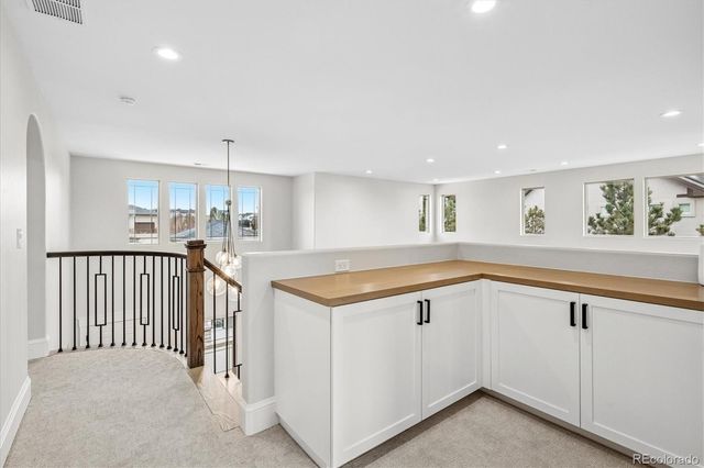 5334 Sedona Drive, Parker, CO 80134