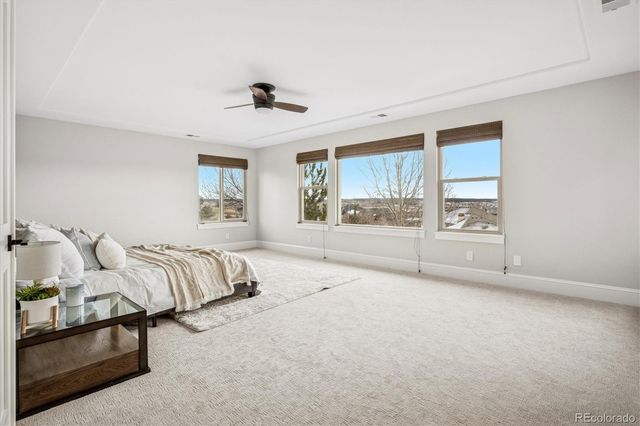 5334 Sedona Drive, Parker, CO 80134