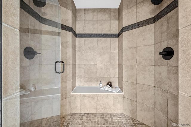 5334 Sedona Drive, Parker, CO 80134