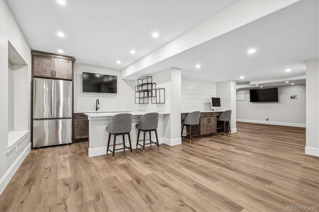 5334 Sedona Drive, Parker, CO 80134