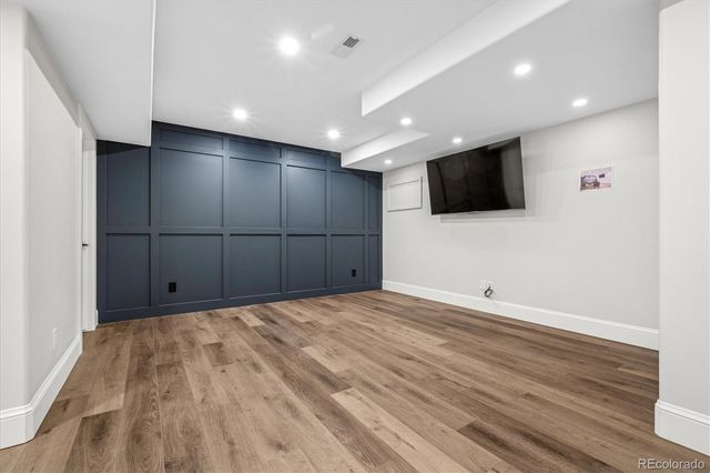 5334 Sedona Drive, Parker, CO 80134