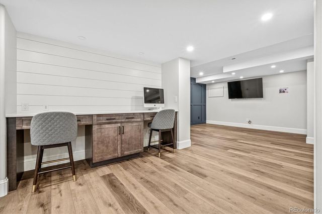 5334 Sedona Drive, Parker, CO 80134