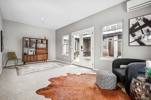 5334 Sedona Drive, Parker, CO 80134