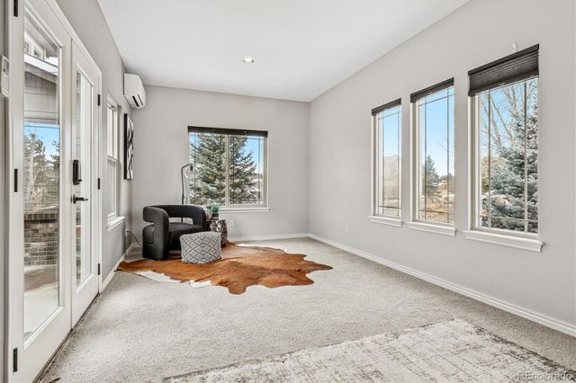 5334 Sedona Drive, Parker, CO 80134