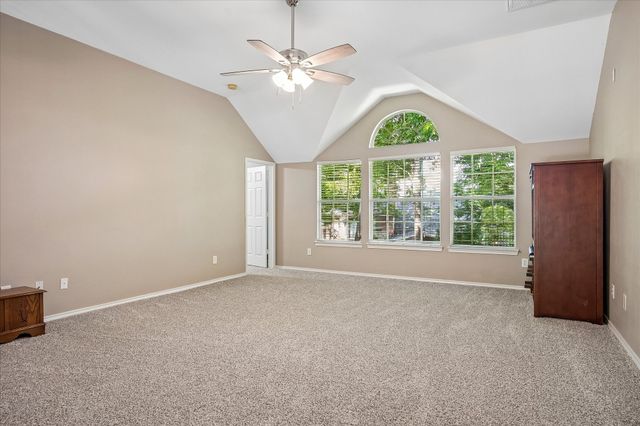 411 Misty Meadow Drive, Allen, TX 75013