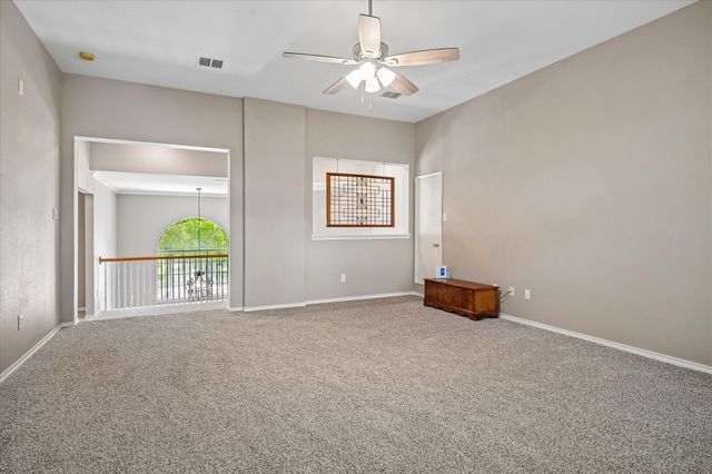 411 Misty Meadow Drive, Allen, TX 75013