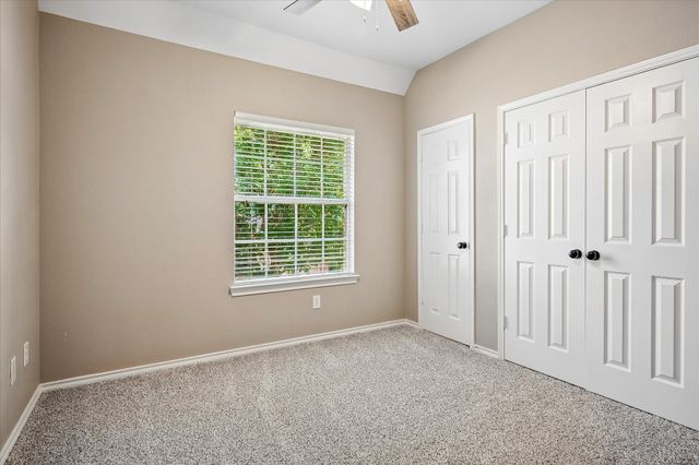 411 Misty Meadow Drive, Allen, TX 75013