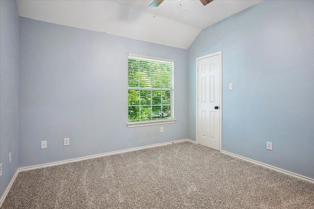 411 Misty Meadow Drive, Allen, TX 75013