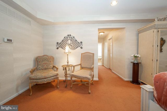 2705 MATLACK DR, Audubon, PA 19403