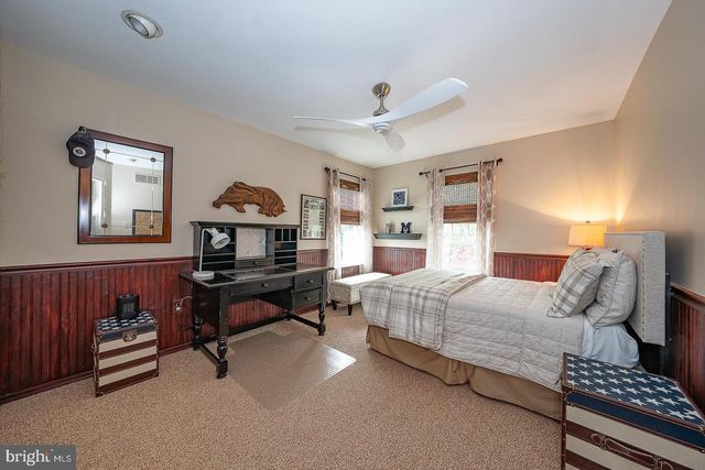 2705 MATLACK DR, Audubon, PA 19403