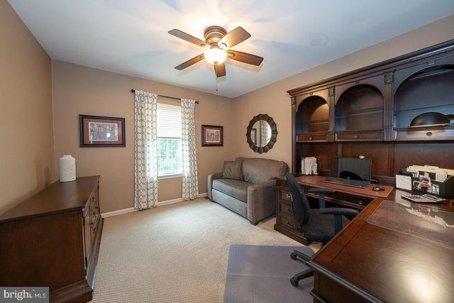 2705 MATLACK DR, Audubon, PA 19403