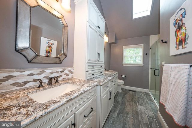 2705 MATLACK DR, Audubon, PA 19403