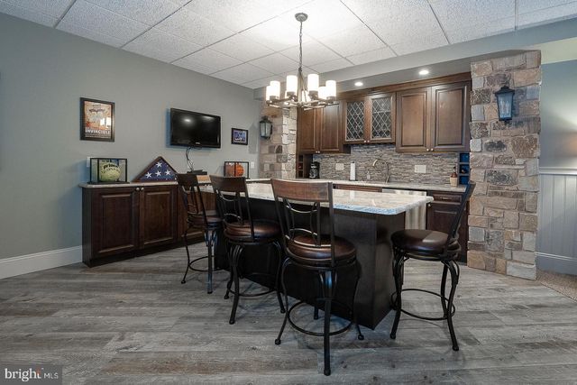 2705 MATLACK DR, Audubon, PA 19403