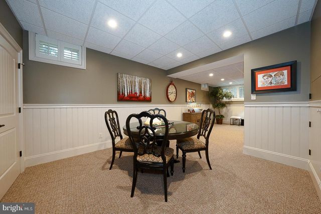 2705 MATLACK DR, Audubon, PA 19403