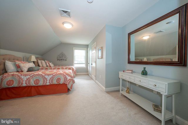 2705 MATLACK DR, Audubon, PA 19403