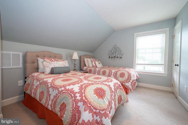 2705 MATLACK DR, Audubon, PA 19403