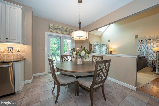 2705 MATLACK DR, Audubon, PA 19403